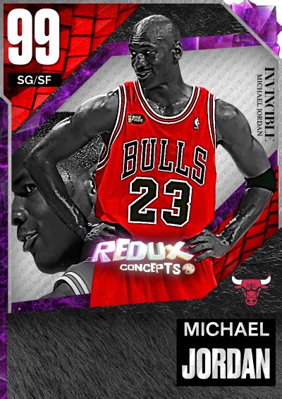 Nba <strong>2k23 Best Invincible Cards</strong>, what is the <strong>best invincible card</strong> in nba2k 23 glorious｜TikTok Search, <strong>Top</strong> NBA 2K22 Season Return of Heroes MyTEAM Player. . Best invincible card 2k23